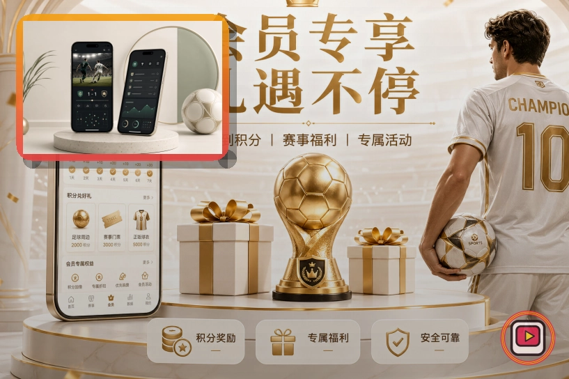 品牌诞生见证