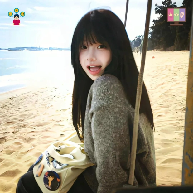 王杰会员